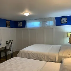 https://glaive-home.hotelstorontoontario.org