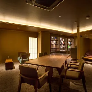 saka-hotel-kyoto.hotels-in-kyoto.org/