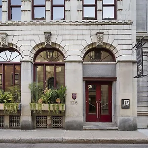 Otel Le Germain