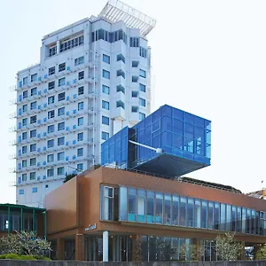 hotel-seagull-tempozan-osaka.hotels-osaka.net/
