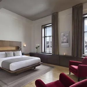 71 By Preferred & Quebeque