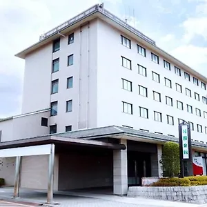 hanazono-kaikan.hotels-in-kyoto.org/